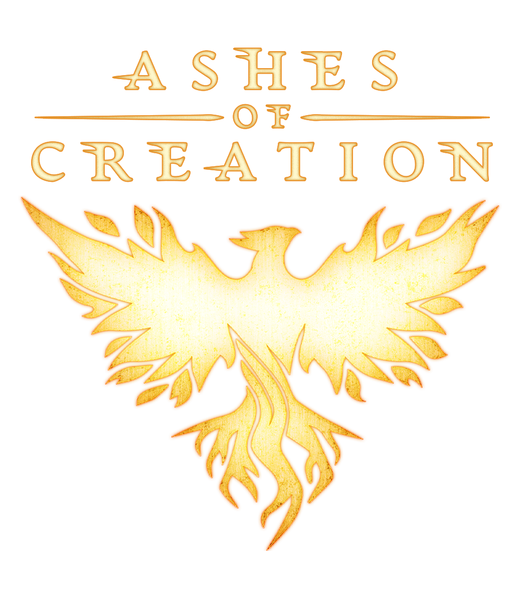 Ashes of Creation Español, Wiki Hispano, Comunidad Española las últimas noticias y novedades del MMORPG más esperado hasta la fecha, sigue el desarrollo traducido al español hasta y después del lanzamiento , videos, nodos, razas, clases, profesiones, pve, pvp Ashes of Creation Español, Wiki Hispano, Comunidad Española las últimas noticias y novedades del MMORPG más esperado hasta la fecha, sigue el desarrollo traducido al español hasta y después del lanzamiento , videos, nodos, razas, clases, profesiones, pve, pvp